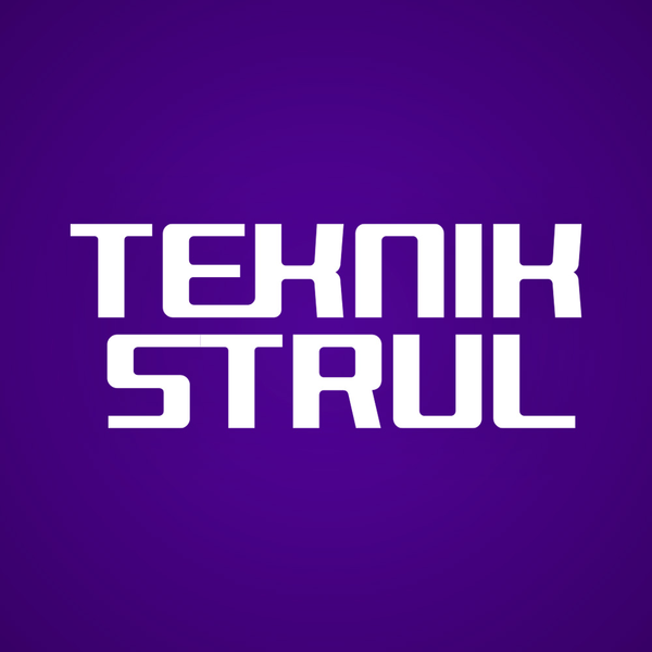Butik